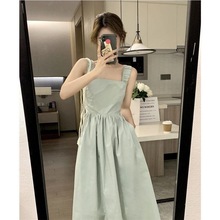 ʽIBȹļŮ2023¿OӋС@ݚ|ȹ