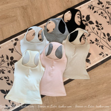 �����@��ĥë��ů�����ﶬ��ɲ�ж�؉|��U�ٴ����e������������