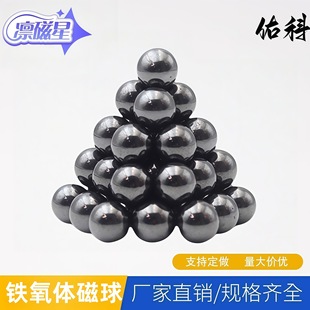 ���S���l�F���w��ɫ���F6-33MM������������ĝL�鰴Ħ�������F