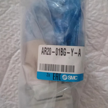 SMC调压阀AC30C-03E-B三联件