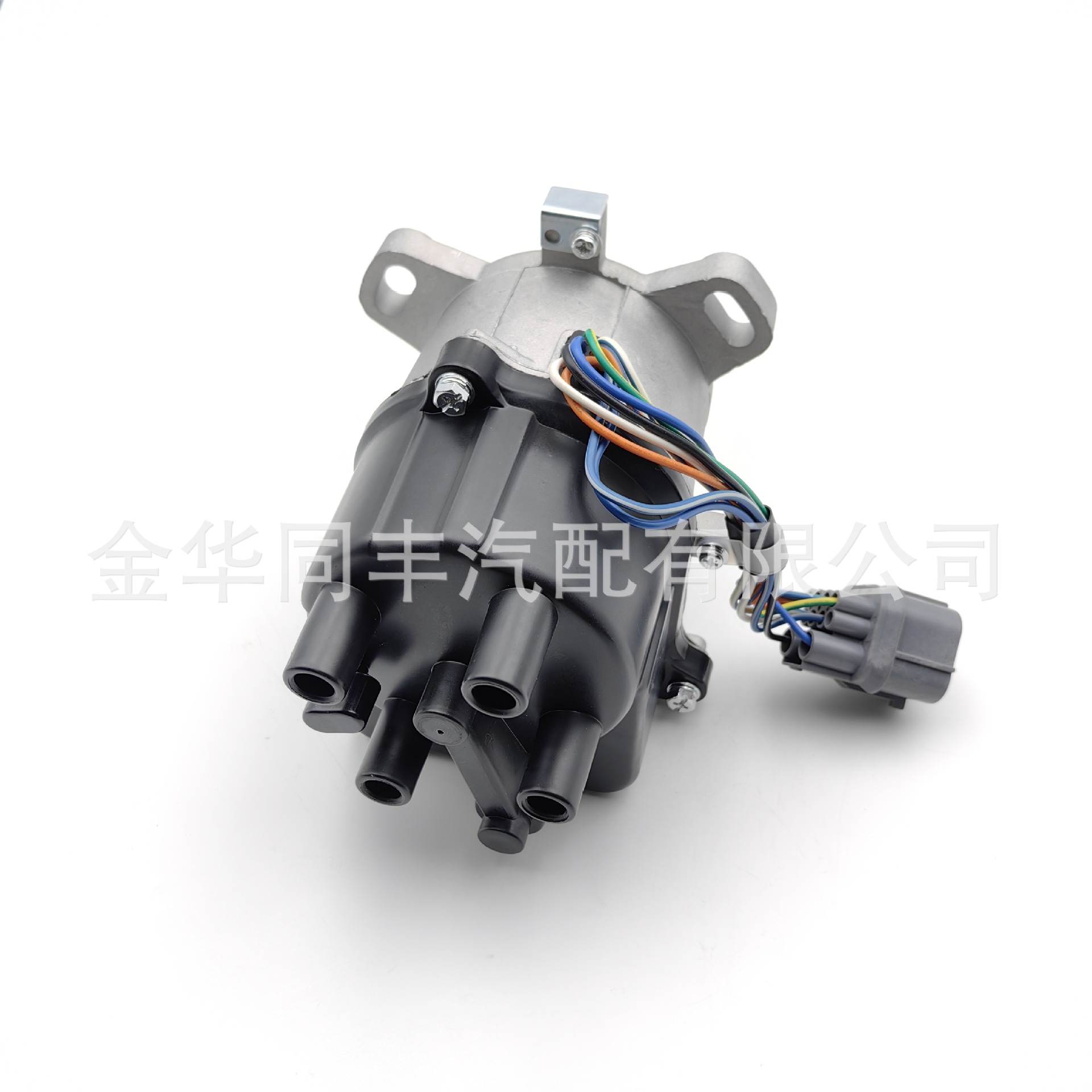 Cross-Border Applicable: Honda Acura Integra Ls B18B Distributor Td-85U 30100-P75-A03*