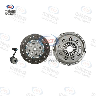 Suitable for Geely Boyue 2.0/2.0L clutch kit