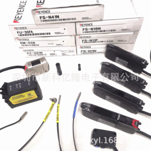 KEYENCE����ʿ PZ-G52EP ����_�P ��늂����� ����|M12 PNP��