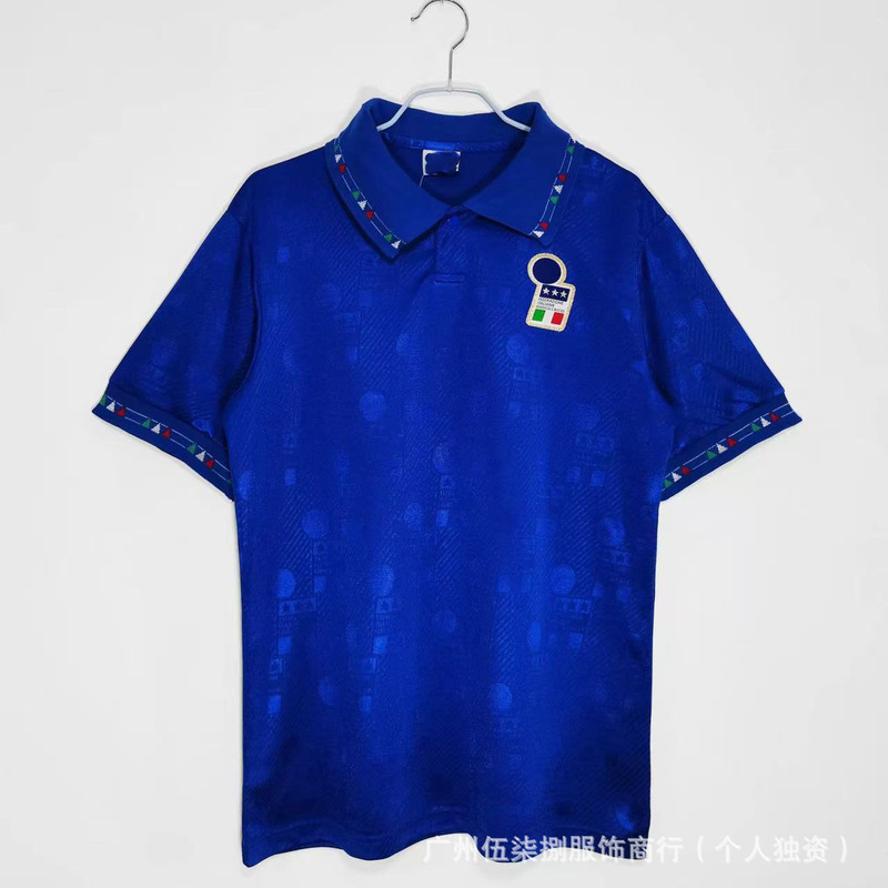 复古国家队足球服意大利葡萄牙巴西德国法国英格兰阿根廷高品质|undefined