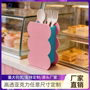 �������ռ{�Є���Ҿ����������PͲ�ЙC�����[�����R�d�羳