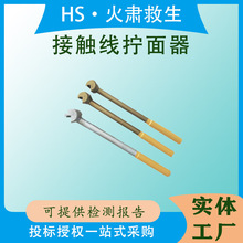 ����;ʮ��Ť�����o�̰���ͨ����Ť�������|�W���߻��Ť����