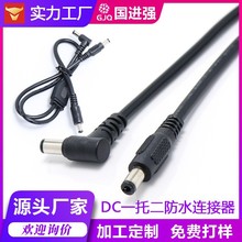 DC Դһ侀 Oؔz^ LED O乩Dm侀