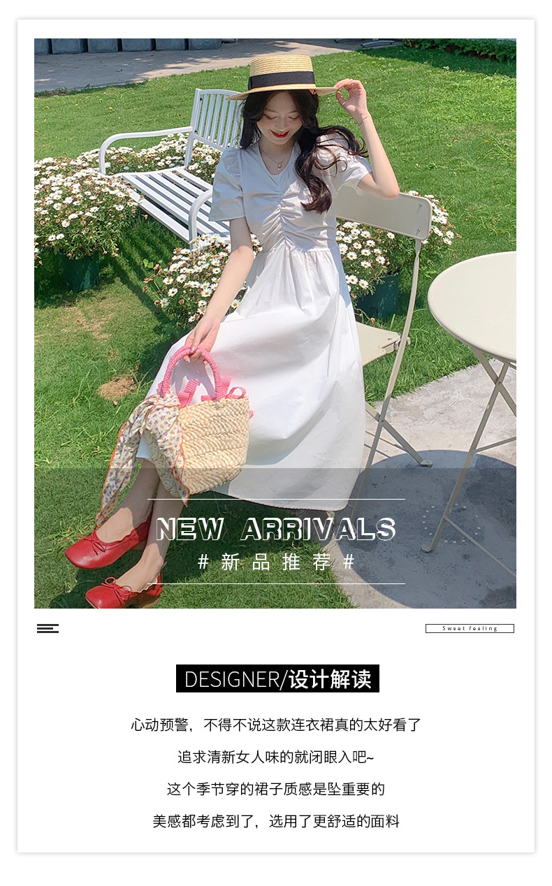 753d38d9-b9c6-41b2-8056-a04f67