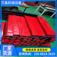 zȼ_l1200*100*75  1400۰_l 1600ȼ_l