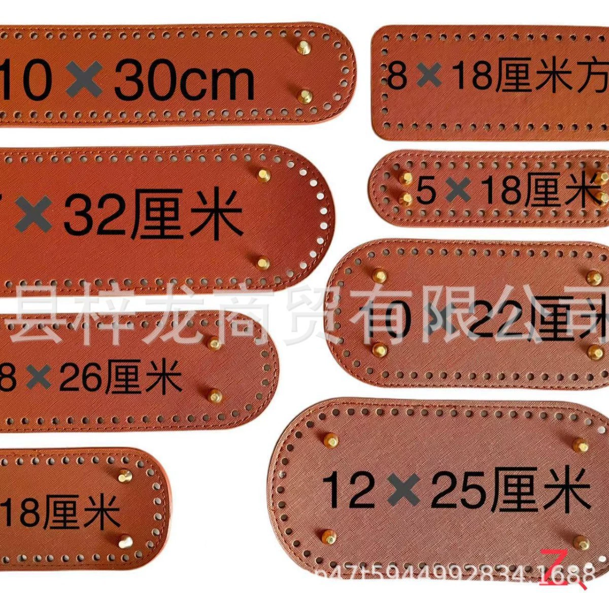 Diy ручной шерстяной тканый материал для упаковки