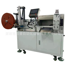 Ʒ ȫħgNԄӋײдC zĸ۲Џ;C