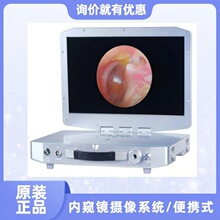 yʽһwCȸQRzϵyǺȸQRzһwCǃR