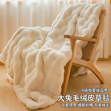 ��ë�që̺���Ӽӽq��ů������˯̺������ˌW���w̺��о�ļ�ͨ��