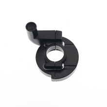 Ħ��܇ͨ�����T��������̤��܇ԽҰ܇ATVɳ��܇�ߠ���܇�X�Ͻ�