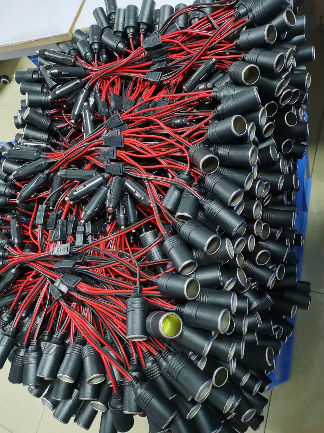 微信图片_20230224210454