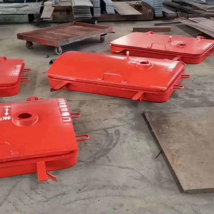 u=3294203926,1592146725&fm