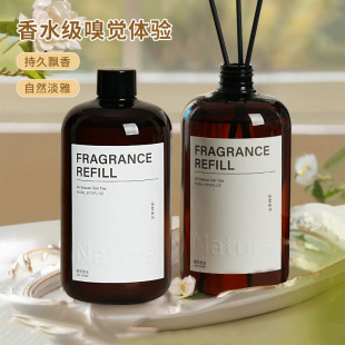 �o����޹�a��Һ�������Ƶ���޹�ٗlѬ�����Ҽ���ȥ��ζ�־�����