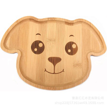 ��ͨ�c���бP��ͯ�oʳ�P���c�����бP��ͯ��ʳ�Pˮ��֥ʿ�P�ռ{�P