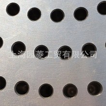 厂家推荐 金属深孔加工 不锈钢深孔加工 承接深孔加工 价格实惠