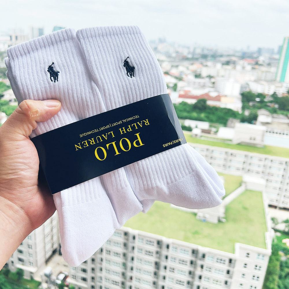 2024_11_07_15_13_IMG_1318