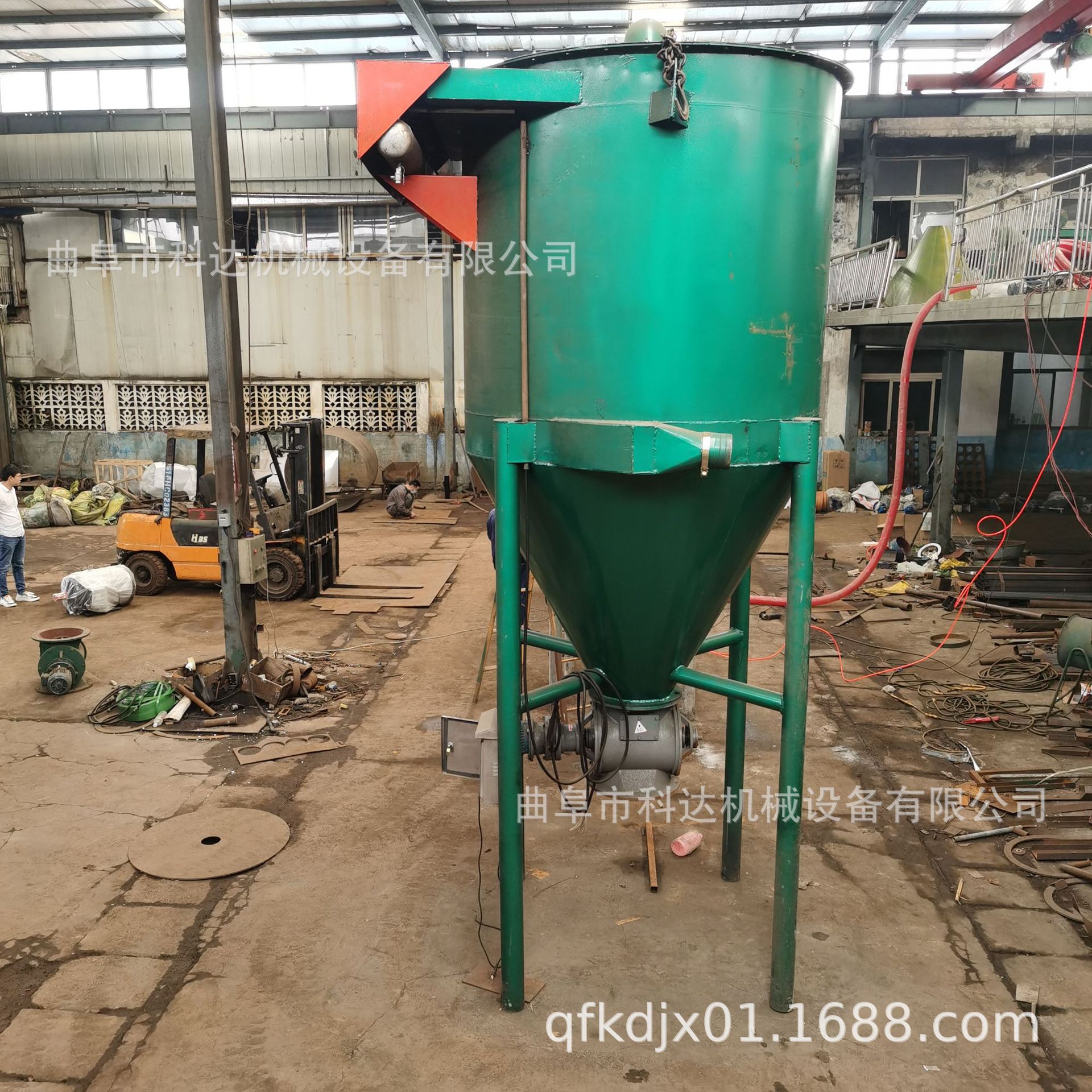 贤惠200型真空石粉工矿业废渣气力吸灰机kdhx电厂高炉灰吸灰机