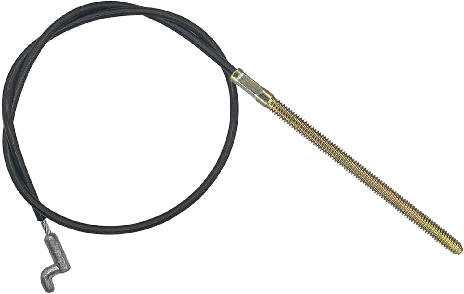 61CeTHBHVqL._AC_SL1500_