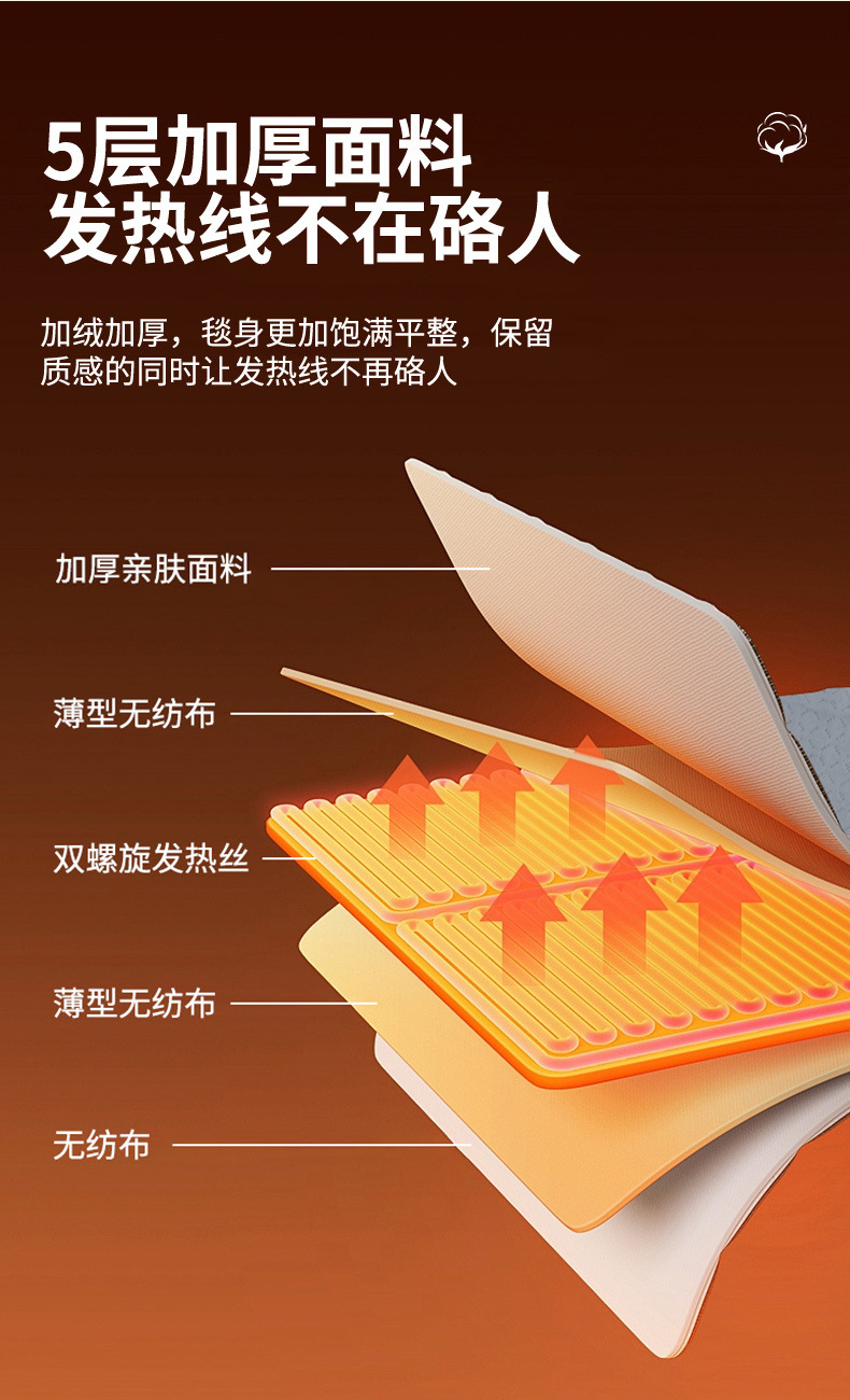 cc98cfc4-0cc9-462f-9066-87095ba29b29.jpe