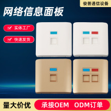 늹�86�Ͱ��b�_�P�W��������X�W�j������ǧ�׾W�j�_�P������l