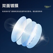 ���⺸��������o�RƬJ113&times;3J150&times;3���RF254/330/420/500�����