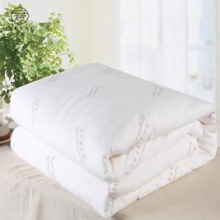 �Q�z��ɣ�Q�z��о�ﶬ��ĸ���p�m�O�W����ͩ�l�Q�z���S��ֱ�N���l