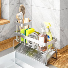 304���P�Ĩ���܏N������ܞrˮ��һ�wʽˮ��߅ϴ�뺣�d���߻@