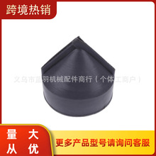 ������ K1211-82340 11065-7008 24 462 07-S 6655938