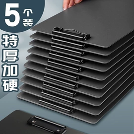 笔记本记事本;文件夹;活页本