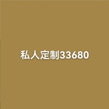 �^��ţƤ�p���װ���С��ЬŮ2025�¿����m�ٴ�һ�_�����e�\��Ь