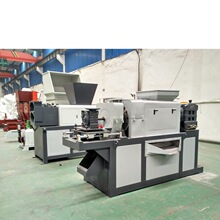 �������ϱ�Ĥ�Dˮ�����C PP�������p�ݙC ���S�ϔD�������C