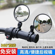 清洁球/刷;厨房小工具;衣钩/挂钩