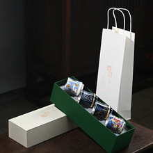 �m�Ų��y�豭999���y���˱����ֹ����yƷ���������K�ǻ������