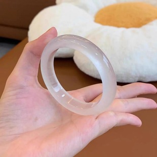 ���ƽ����Ȼˮĭ��ʯ�����CʯӢ�����͸���C��l��ʯ�C�����l