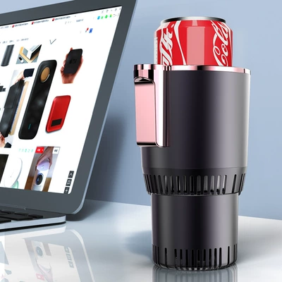 car beverage cola fast cooling | Digər kiçik elektrik cihazlar