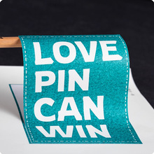 �N�����Ʋ����z�˺���ɫ�~�漈���S�alogo����NPVC͸���N������