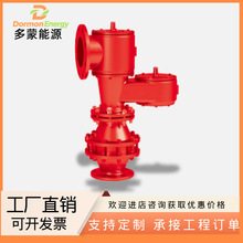 ���P�/�T䓷��m��ֹ���������̓���DM9100L�ܵ��������y