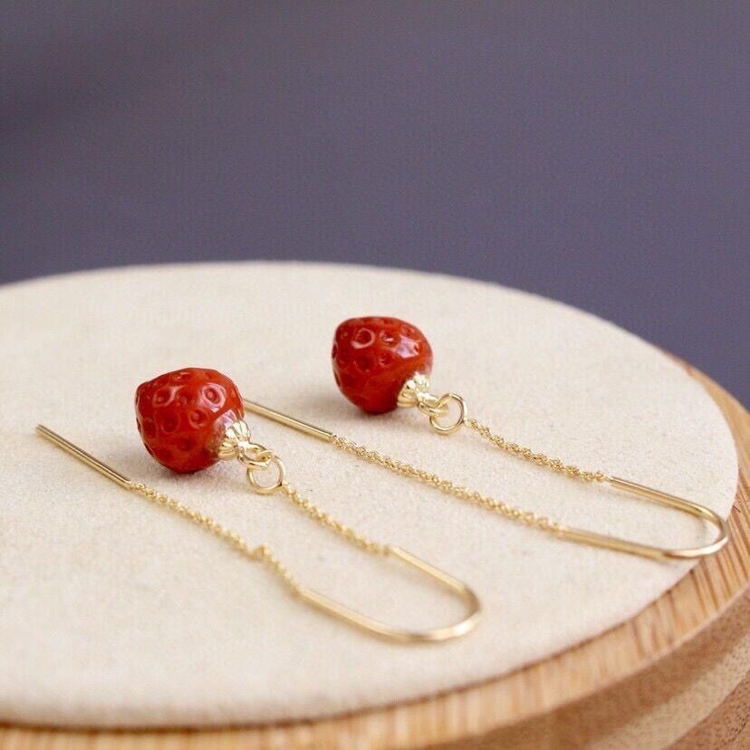 O1CN01f4h0DM2KKusUjbO8x_!!2213