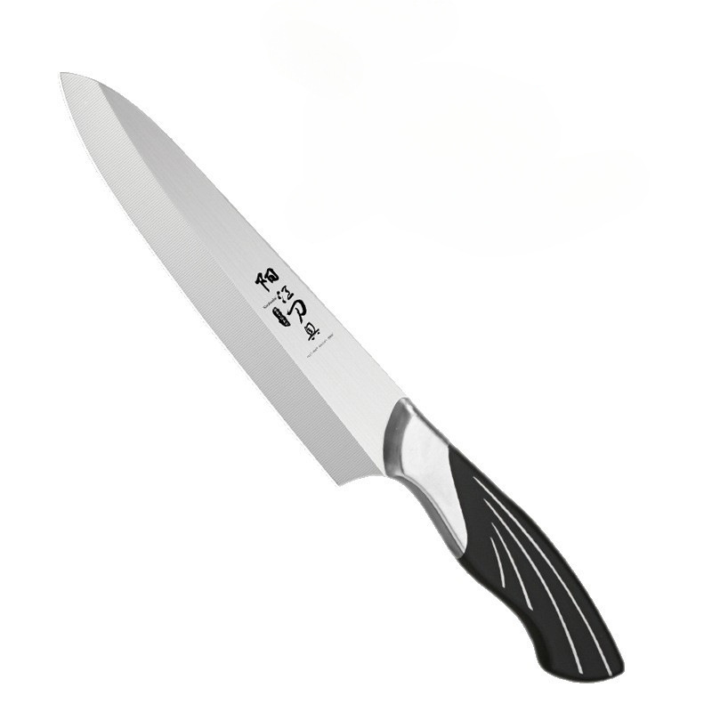 Cuchillo de cocina, tablero de cocina, tablero de corte, cuchillo de corte, cuchillo de corte, conjunto de cuchillo de corte, tablero de escritorio 2 en 1