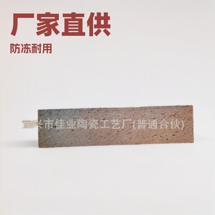 ��Ʒ���b�òʴu��PK�u���tɫ�òʴu���ò����x�u���ò����_�u