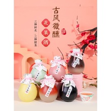 һŮʿͶƹ΢Ůƹõɣؗ÷÷õ÷