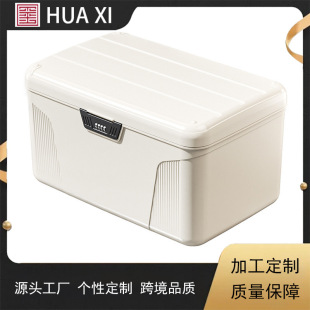 ���i�����ռ{���F���s����䱣���[˽�ļ��ռ{����܇�ܴa������