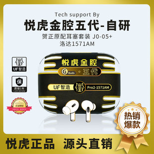 �A�����{�����C�������_�������1562AE/F��������m����O��С��