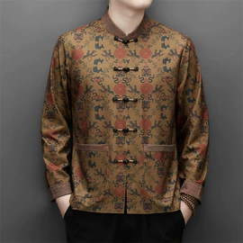 男式羊毛衫;男式衬衫;男式针织衫