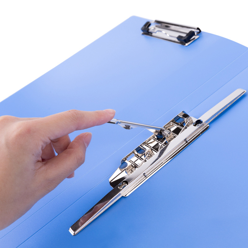 5309ES [장압 클램프 + 플레이트 클램프]