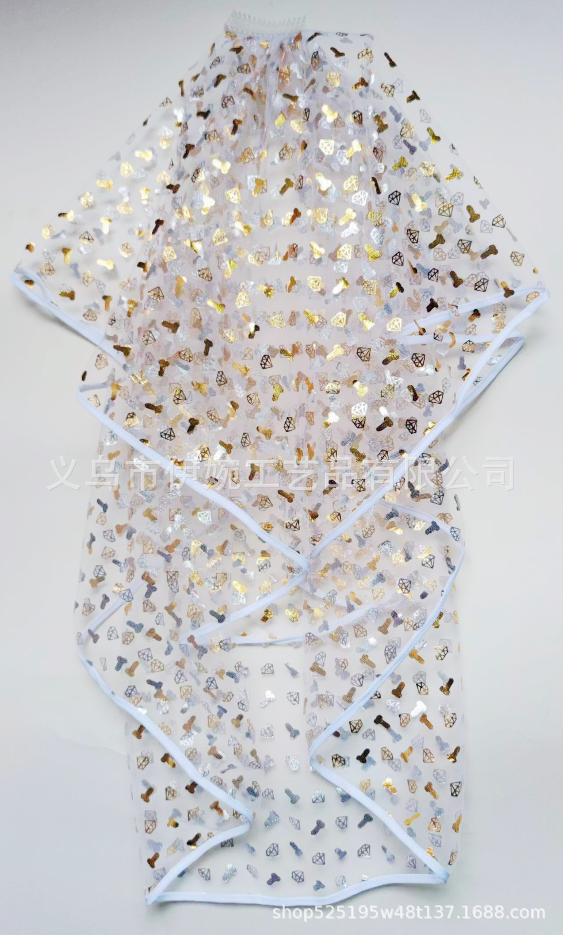 2be2535a0fb0c880b1ae0872e00b11